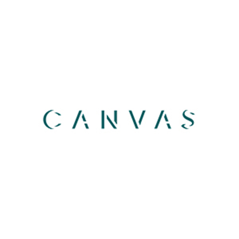 Canvas Offices - St John's Lane